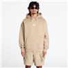 Nike Felpa Nike ACG Therma-FIT Fleece Pullover Hoodie Khaki/ Khaki S