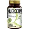 NOEBIS PHARMA Srl QUERCETINA 120CPS 200MG