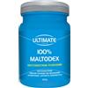 VITA AL TOP Srl ULTIMATE 100% MALTODEX 500G