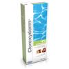 Icf clorexyderm 4% shampoo 250ml