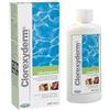 Icf clorexyderm shampoo 250ml