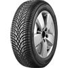 BF GOODRICH G FORCE WINTER 2 195/60 R15 88T TL M+S 3PMSF