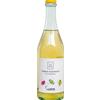 Thomas Niedermayr - Gandberg Cuvée Bianco 'Summ' Bio 2023 0.75l