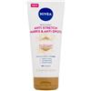 Nivea Luminous 630 Anti Stretch Marks & Anti Spots Body Cream crema corpo contro le macchie pigmentarie e le smagliature 200 ml per donna