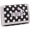 PUMA Portafoglio Puma Phase Aop Wallet