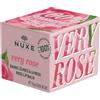 NUXE VERY ROSE BALSAMO LABBRA