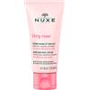 LABORATOIRE NUXE ITALIA Srl Nuxe Very rose Crema Mani e Unghie 50ml