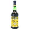 SAN MARZANO BORSCI CL.70