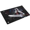 Star Wars Unlimited Playmat Mandalorian