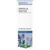 Erba Vita CENTELLA ASIATICA ESTRATTO FLUIDO 50 ML