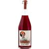 Vitivinicola Fangareggi Lambrusco Rosè Frizzante Ancestrale 'Selvadeg' Fangareggi 0,75 l