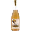 Vitivinicola Fangareggi Pignoletto Frizzante Ancestrale 'Selvadeg' Fangareggi 0,75 l