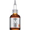 VICHY (L'Oreal Italia SpA) LIFTACTIV SUPREME VIT C 20ML