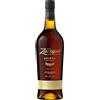 Zacapa Rum Zacapa Solera Gran Reserva - Zacapa (0.7l)