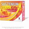 A.MENARINI IND.FARM.RIUN.Srl Sustenium Plus 50+ 24 Bustine