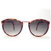 Luxottica mod. 3049 occhiali da sole donna Made in Italy