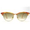 Vogue mod. 900 Novecento Dieci occhiali da sole donna