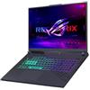 ASUS Notebook ROG STRIX 17 16GB/1024 Ryzen9 - G713PI-HX129W