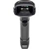 Zebra DS4678 - Scanner Bluetooth 2D, DPM, nero