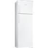 SMEG Frigorifero doppia porta FD32E