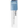 L'Oréal Professionnel Paris Tinte e mesh Majirel Majirel Cool Inforced 8.13 biondo chiaro cenere dorato 50 ml (337,20 € / 1 l)