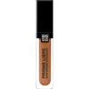 GIVENCHY Make-up TRUCCO-CARNAGIONEPrisme Libre Concealer W420 11 ml (2.028,18 € / 1 l)
