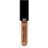 GIVENCHY Make-up TRUCCO-CARNAGIONEPrisme Libre Concealer N390 11 ml (2.028,18 € / 1 l)