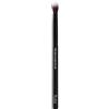 Rodial Make-up Brush Pennello per ombretto in crema