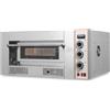 Resto Italia Forno a gas per pizze - RG LINE