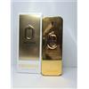 Paco Rabanne Million Gold EDP Intense 100 spray For Him