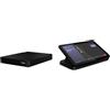 Lenovo ThinkSmart Core kit Controller per videoconferenze