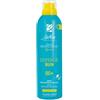 Bionike Defence Sun Spray Transparent Touch 50+ 200 Ml