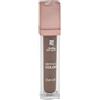 Bionike Defence Color Eye Lift 603 Rose Bronze Ombretto liquido 33 g