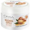 L.MANETTI-H.ROBERTS SpA DIV.MM Maschera Capelli Argan Del Marocco Omia Laboratori Ecobio 250ml
