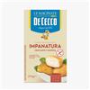 F.LLI DE CECCO SpA Le Macinate Impanatura De Cecco 375g