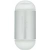 Carolina Herrera 212 Women Eau de Toilette da donna 100 ml