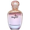 Salvatore Ferragamo Amo Ferragamo Eau de Parfum da donna 100 ml