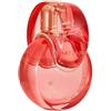 Bulgari Omnia Coral - Eau de toilette Donna 100 ml Vapo