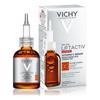 Vichy Liftactiv supreme vit c 20 ml