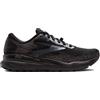 BROOKS Ghost 16 GTX Donna Brooks