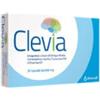 Clevia 20 Capsule
