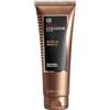 Collistar Acqua Wood Shampoo & Gel Doccia 250ml