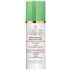 Collistar Deodorante Multi-Attivo 24 Ore Spray Senza Sali Di Alluminio 100Ml
