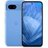 Google Pixel 8a 5G DualSIM 8GB/128GB - Azzurro Cielo - Protezione Acquisti Paypal *Spedito in 24 ore*