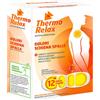 ThermoRelax Cerotto Multifunzione in Astuccio 3 Pezzi