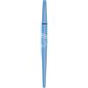 ZETA FARMACEUTICI SpA Euphidra Viva Eyeliner Celeste