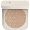 ZETA FARMACEUTICI SpA Euphidra Linea Make Polvere Compatta Illuminante All Over 9G