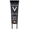 Vichy Dermablend Fondotinta Correttore Colore 55 Bronze 30ml