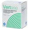 Vertase Integra Memoria e Funzioni Cognitive 30 Stick Orosolubili