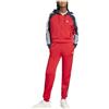 adidas TUTA BOLDBLOCK Donna, XL